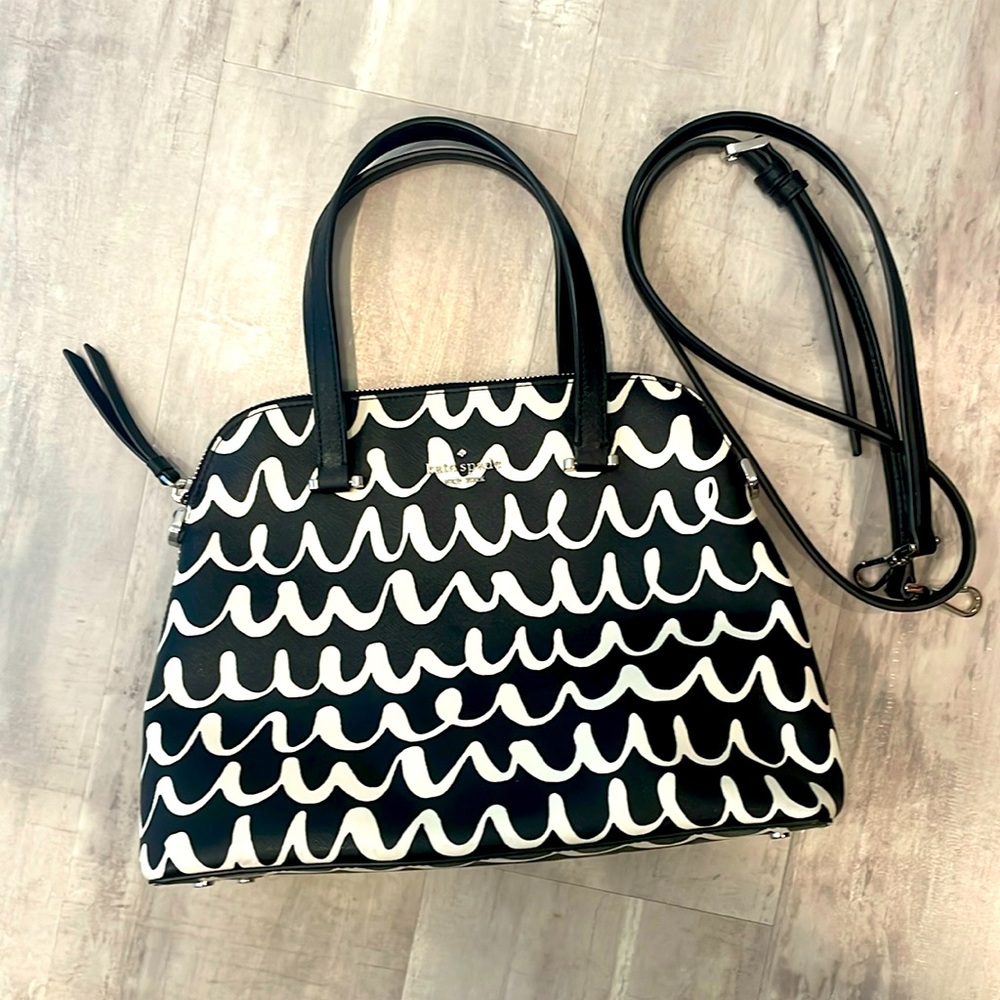 Kate Spade Crossbody Bag